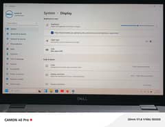 Dell