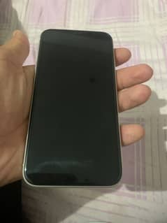 Iphone 11 jv