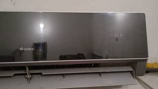 Gree 1.5 ton Ac