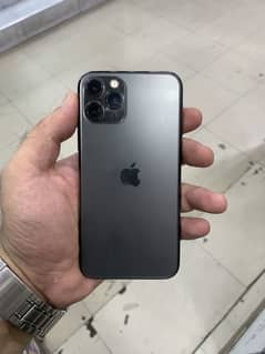 Im