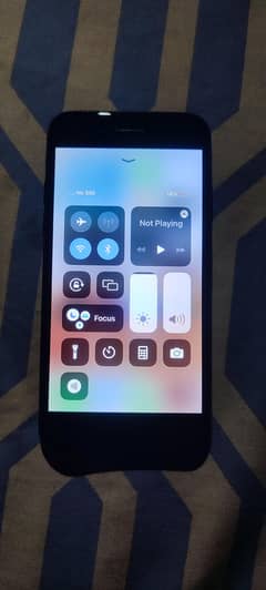 i phone 7 pta approved