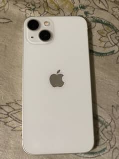 iPhone 13 PTA approved