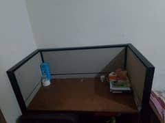Office Table For Sale !!!