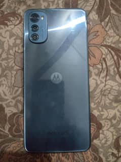 Motorola