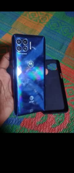 moto one 5g for sale non pta