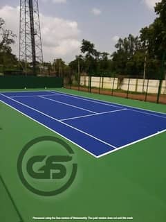 Padel
