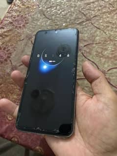 RedMi Note 10 128gb