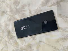 One plus 8.12. 256