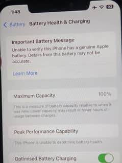 Xs max for sale