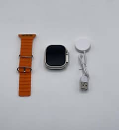 SMART