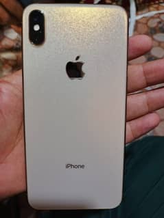 Xsmax