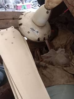 selling