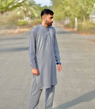 Muneeb Mughal