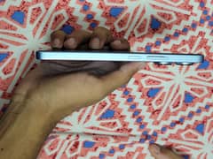 redmi note13 for sl.