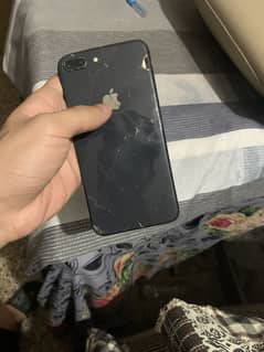 Iphone 8plus