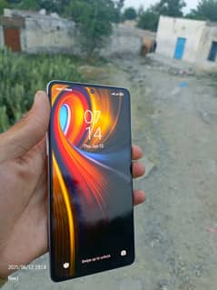 rdmi k40 5g contact number 03339202803
