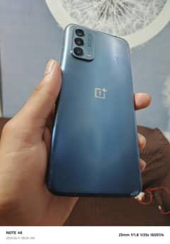 OnePlus