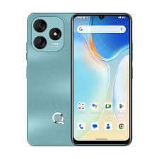 QSmart 8