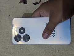 Tecno Spark GO 2024