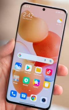 Xiaomi