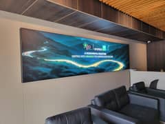 Board/LED Sign Board/Acrylic board/Sign Boards Design/Alucobond panel