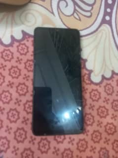 Samsung A31,  PTA approved