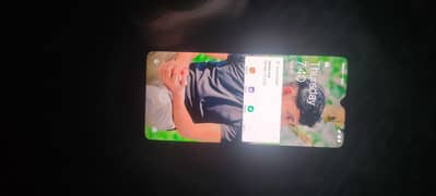 one plus 7t