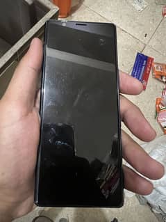 sony