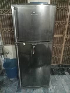 Dawlance Fridge