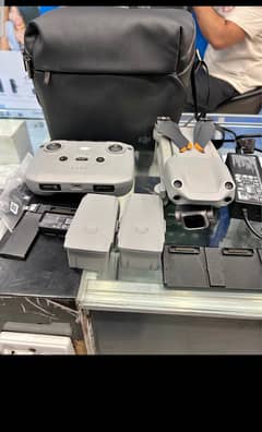 DJI Air 2 S Flay More Come  0329-89,28445 My Whatsapp Number