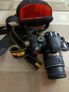 Nikon