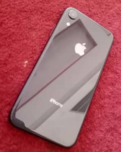 IPhone XR 64 gb