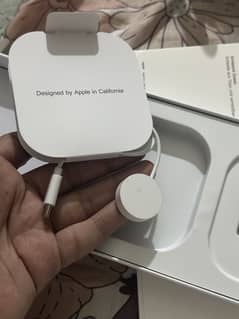 Pin packed apple ultra 2 watch for sale
