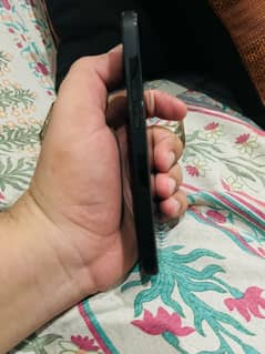 iphone 14 pro pta aproved 100 health orignal water seald