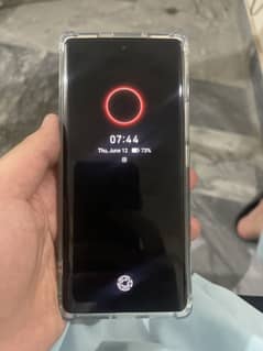 Tecno