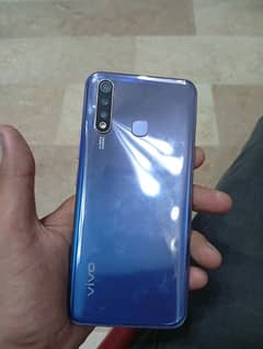 vivo