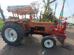 tractor for sale 0348 6235311