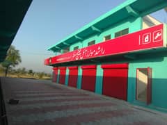 Board/LED Sign Board/Acrylic board/Sign Boards Design/Alucobond panel