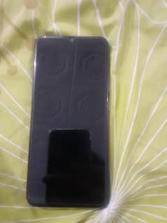 Realme C25