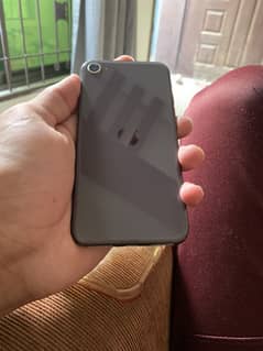 Iphone se 2020 dual sim approved