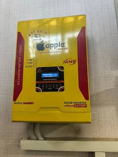10kwon-grid growatt nverter/solar solution/solar panel/solar inverter
