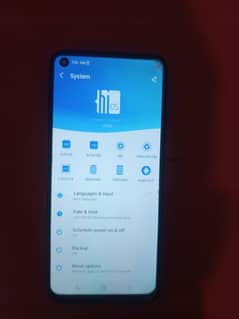 tecno