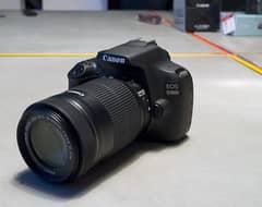 Canon