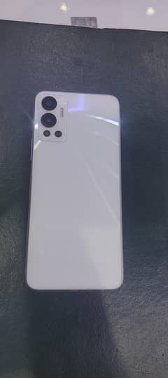 Infinix Hot 12 6/128Gb