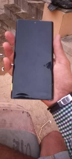 samsung not 10 plus