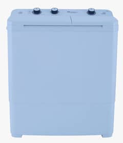 Dawlance 8kg Washing Machine DW-6550