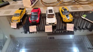 kids cars