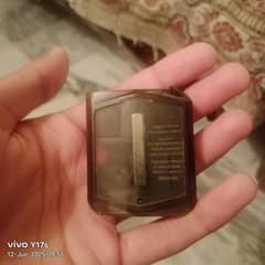 Koko device