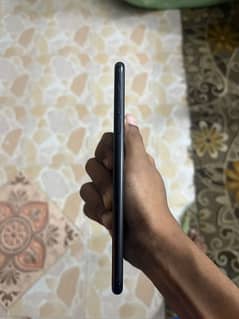 iPhone 7 Plus
