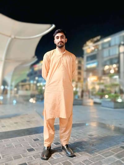Rafaqat jatt